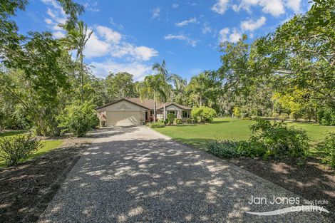 Property photo of 5 Duckwood Court Elimbah QLD 4516
