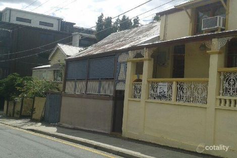 Property photo of 10 Exeter Street West End QLD 4101