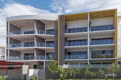 Property photo of G02/29 Duke Street Stuart Park NT 0820