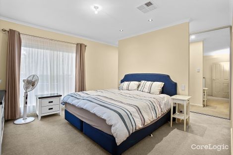 Property photo of 15 Gramp Avenue Angaston SA 5353