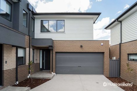 2/47 Cosmos St, Glenroy, VIC 3046