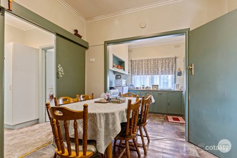 Property photo of 18 Archer Street Kangaroo Flat VIC 3555