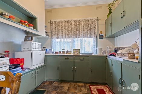 Property photo of 18 Archer Street Kangaroo Flat VIC 3555