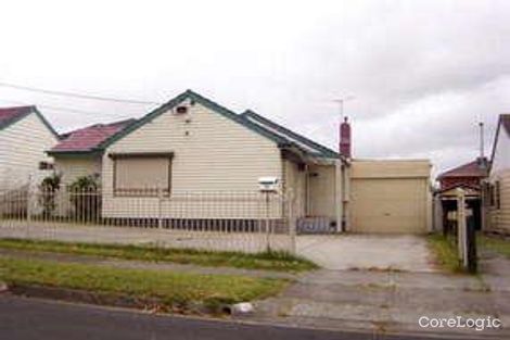 Property photo of 13 Parsons Avenue Springvale VIC 3171