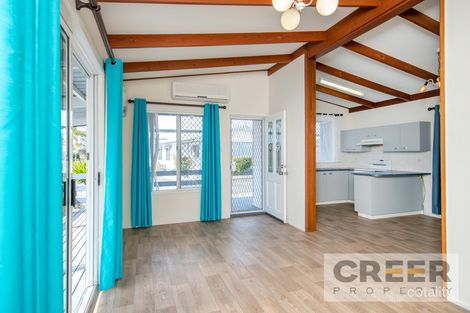 Property photo of 113/81 Kalaroo Road Redhead NSW 2290