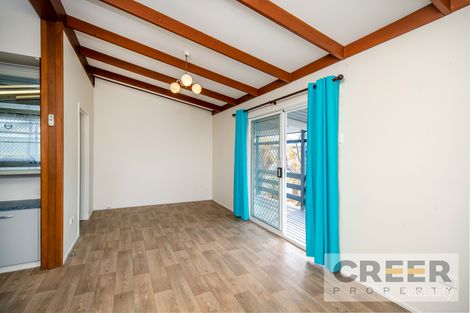 Property photo of 113/81 Kalaroo Road Redhead NSW 2290