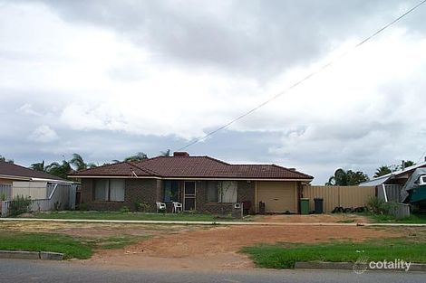 191 Yale Rd, Thornlie, WA 6108