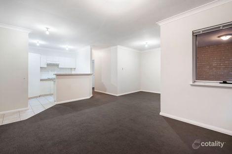 Property photo of 16/55 Wellington Street East Perth WA 6004