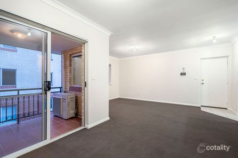 Property photo of 16/55 Wellington Street East Perth WA 6004