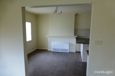 Property photo of 42 Cardigan Street Somerset TAS 7322