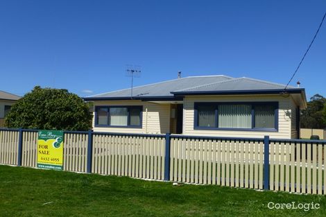 Property photo of 42 Cardigan Street Somerset TAS 7322