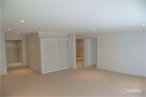 Property photo of 7/110 Pacific Parade Bilinga QLD 4225