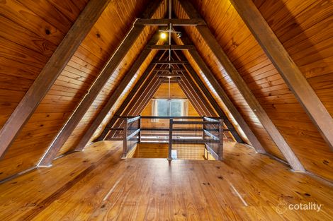 Property photo of 51 Bangalee Street Lauderdale TAS 7021