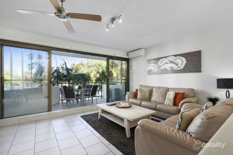 Property photo of 12/1 Quamby Place Noosa Heads QLD 4567