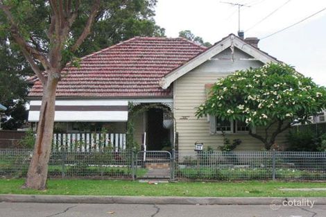 Property photo of 94 Cardigan Street Auburn NSW 2144