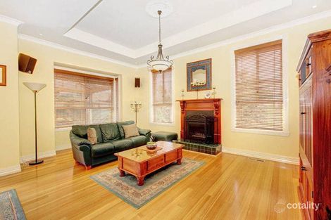 Property photo of 10 Queens Parade Hillside VIC 3037