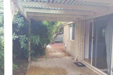 Property photo of 13A Staines Street Lathlain WA 6100
