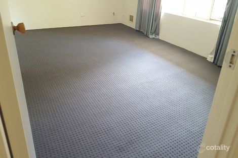 Property photo of 13A Staines Street Lathlain WA 6100