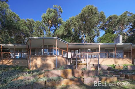 12 Waratah Ave, Selby, VIC 3159