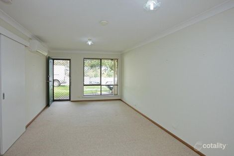 Property photo of 9/32 Clifton Crescent Mount Lawley WA 6050