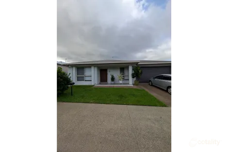 Property photo of 70 Archibald Street Edmonton QLD 4869