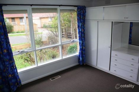 9 Jessie St, Blackburn North, VIC 3130