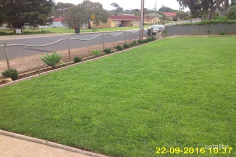 Property photo of 33 Baanga Road Morphett Vale SA 5162