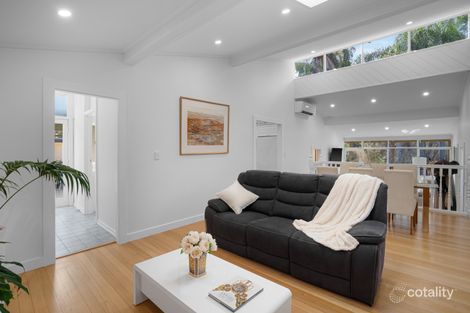 Property photo of 16 Windsor Road Highbury SA 5089