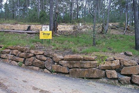 25-27 Pebble Creek Rd, Bonogin, QLD 4213