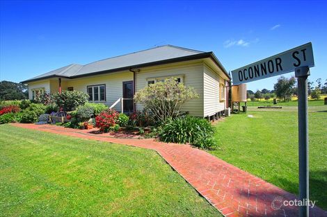 1340 Frankston-Flinders Rd, Somerville, VIC 3912