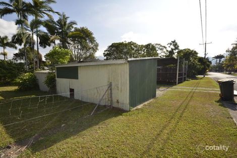 Property photo of 15 Hart Street Mossman QLD 4873