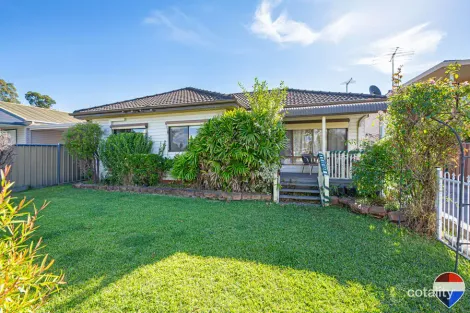 1/19 Barry St, Cambridge Park, NSW 2747