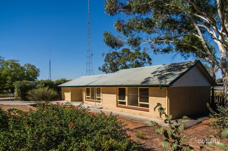 12 Roberts St, Berri, SA 5343