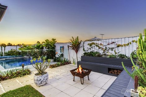 69 Sudbury Dr, Pimpama, QLD 4209