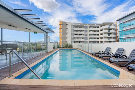 Property photo of 209/392 Hamilton Road Chermside QLD 4032