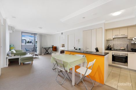Property photo of 209/392 Hamilton Road Chermside QLD 4032