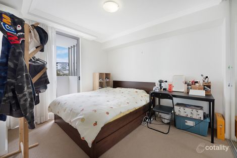 Property photo of 209/392 Hamilton Road Chermside QLD 4032