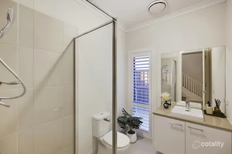 Property photo of 6 Madisons Avenue Diggers Rest VIC 3427