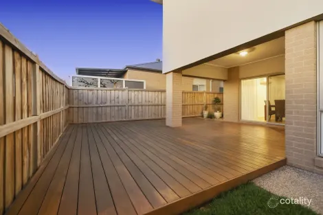 Property photo of 6 Madisons Avenue Diggers Rest VIC 3427