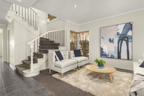 Property photo of 45 Rutherglen Crescent Gowanbrae VIC 3043