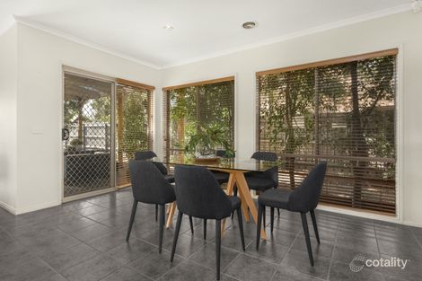 Property photo of 45 Rutherglen Crescent Gowanbrae VIC 3043