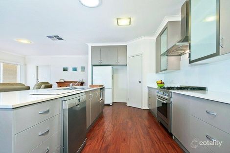 Property photo of 23 Sunday Boulevard Aldinga Beach SA 5173