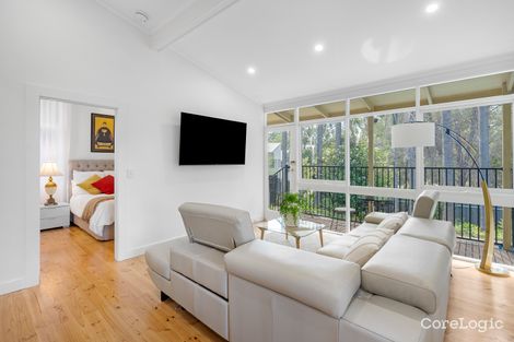 Property photo of 16 Windsor Road Highbury SA 5089