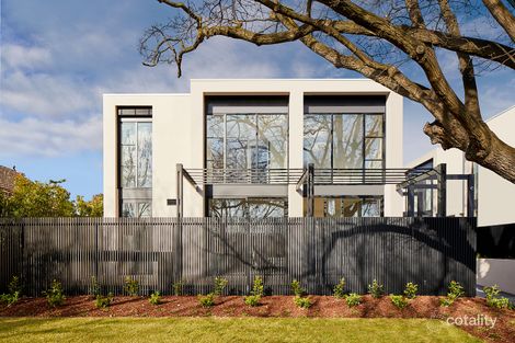 Property photo of 6/2 Scott Grove Glen Iris VIC 3146