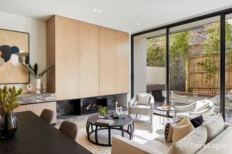 Property photo of 4/2 Scott Grove Glen Iris VIC 3146