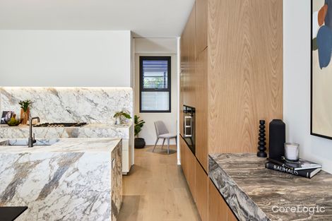 Property photo of 4/2 Scott Grove Glen Iris VIC 3146