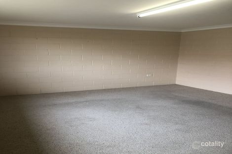 1/73 Dumaresq St, Armidale, NSW 2350