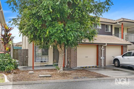 12/17-27 Mulgrave Rd, Marsden, QLD 4132
