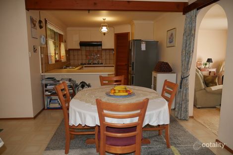 Property photo of 14 Pennyroyal Crescent Kurunjang VIC 3337
