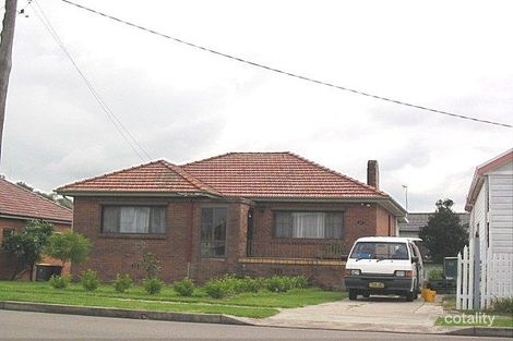 53 Queens Rd, New Lambton, NSW 2305